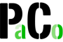 PCPaCo